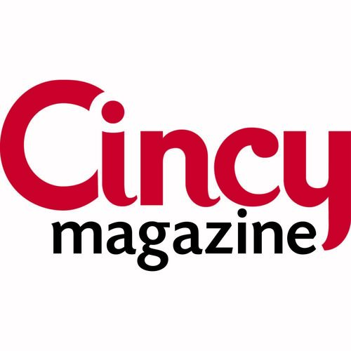 cincymag