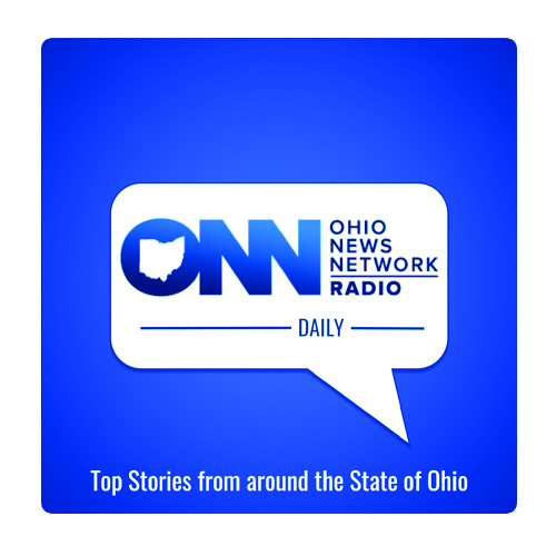 ohio news network