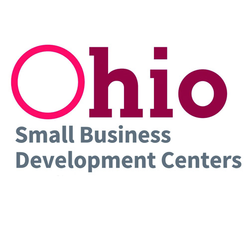 ohio small business